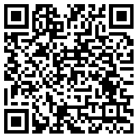 QR Code for bitcoin:bitcoin:bitcoin:dash:XcwpummahUNVhjdLvRi4UH4ELJs7AiS8Za