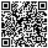QR Code for bitcoin:bitcoin:bitcoin:dash:XcwpwdAFsSm5mdUnCTFtjTwUSZe5rZReNC