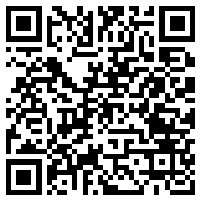 QR Code for bitcoin:bitcoin:bitcoin:dash:Xcwq1L6d1cTW3LUdiLfosGEuoRpsCiYPrM