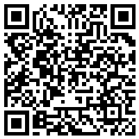 QR Code for bitcoin:bitcoin:bitcoin:dash:XcwqDa6EHxFZbfqKQo72Equ8ptS39WUpLM