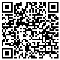 QR Code for bitcoin:bitcoin:bitcoin:dash:XcwqiVkV4mRm2BVChbiuciHujVufmBiUvt