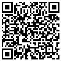 QR Code for bitcoin:bitcoin:bitcoin:dash:XcwrDkXyaU6FkmHb85QFQmSJfL3LHYNfNP