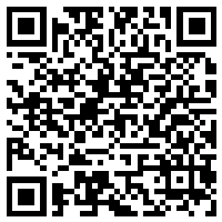 QR Code for bitcoin:bitcoin:bitcoin:dash:XcwrUJ79RGKgSQLQV3hZVvppb4iWoDtNdD