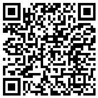 QR Code for bitcoin:bitcoin:bitcoin:dash:XcwrV7dzUypCb2mFodDcAxVWtvaYhtZEES