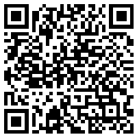 QR Code for bitcoin:bitcoin:bitcoin:dash:Xcwra6xb9PyVyh61syv46Ts3B13bhinksp