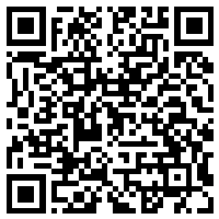 QR Code for bitcoin:bitcoin:bitcoin:dash:XcwreThFqKMJYyp3kH5peJFSPA2edGxtip