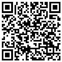QR Code for bitcoin:bitcoin:bitcoin:dash:XcwrpFvEdWUiV3ktPEgMMsCfGWC2WFEiSK