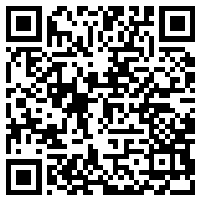 QR Code for bitcoin:bitcoin:bitcoin:dash:XcwrwuWUsYpoeusW7ZandrkC1ntRqJsdbK