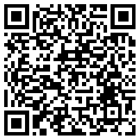 QR Code for bitcoin:bitcoin:bitcoin:dash:XcwsikNKu4Dmr63pArutmEPARmQgcRW4JT