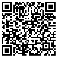 QR Code for bitcoin:bitcoin:bitcoin:dash:XcwtNLFroWEicwvbdRtrGoyJaYYUu8rbqZ