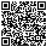 QR Code for bitcoin:bitcoin:bitcoin:dash:Xcwtbyd7t4Lo2SUcusBXQP2Z3Q9PdAGcga