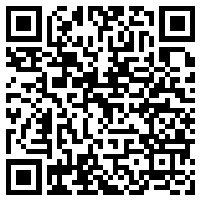 QR Code for bitcoin:bitcoin:bitcoin:dash:XcwtiozRXvPgB3rEKjfCE5Ar6LTwo5FP2V