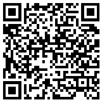 QR Code for bitcoin:bitcoin:bitcoin:dash:Xcwto7sTUoj1sDujxEm2wW1pjCe82vgSCm