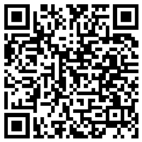 QR Code for bitcoin:bitcoin:bitcoin:dash:Xcwu8A8XpbwQA3vy2LcUGcUVHJAKRZ2uvb