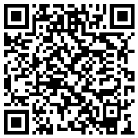 QR Code for bitcoin:bitcoin:bitcoin:dash:Xcwv5bnu6Baa8bYPpkcyhpieQupFsHFPEB