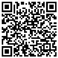 QR Code for bitcoin:bitcoin:bitcoin:dash:XcwvQZkTTwX2TkvcQrtQ2NJ2pkFmMe5X7Q