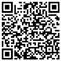 QR Code for bitcoin:bitcoin:bitcoin:dash:XcwvSHU2F14bGFJwWh7AED2jwNdbve7Pk5