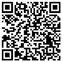 QR Code for bitcoin:bitcoin:bitcoin:dash:XcwwEnuvSpFq9d5Ab2FEbv7eWKs4dNTA7P
