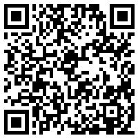 QR Code for bitcoin:bitcoin:bitcoin:dash:XcwwZLsMNKf1N12bdHBf94PgmZDSf7dLDF