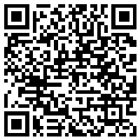 QR Code for bitcoin:bitcoin:bitcoin:dash:XcwwdyVspkJ4ZeMnCNvCEExp9GEUHMWPiC