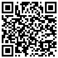 QR Code for bitcoin:bitcoin:bitcoin:dash:XcwwhZyib9BfNJdWGB7HKJRPXKLfEscPyb
