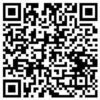 QR Code for bitcoin:bitcoin:bitcoin:dash:XcwwzM4J8J2Ws5rdgc4fwJ2eX7DhutDLEm