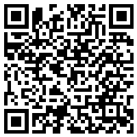 QR Code for bitcoin:bitcoin:bitcoin:dash:XcwxQB5f4EB3Akd2SdJQzwecqehY3oSaNB