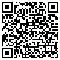 QR Code for bitcoin:bitcoin:bitcoin:dash:XcwxRADdnxVwspViFdhAqemo2f6eN7nrrS