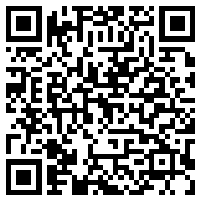 QR Code for bitcoin:bitcoin:bitcoin:dash:XcwyC4rWBnsCyu8ESdETJCdX8jKDvxXTvW
