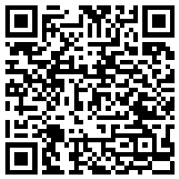 QR Code for bitcoin:bitcoin:bitcoin:dash:XcwyZAWEfPCKdsU8C4Yf2KLEwci3GhVYff