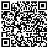 QR Code for bitcoin:bitcoin:bitcoin:dash:XcwyixjEq6QkhEx2xDat1vetHkyy6YtsMP