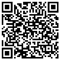 QR Code for bitcoin:bitcoin:bitcoin:dash:XcwymPjru3orCMDwD53QeLsD2riSxmoUoL