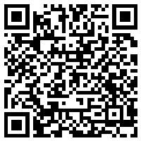 QR Code for bitcoin:bitcoin:bitcoin:dash:XcwzqtLMFHGbWSQiD39BjWceLnCQBpQcfj