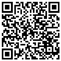 QR Code for bitcoin:bitcoin:bitcoin:dash:Xcx1mtX71zXFuNL1E9XVT9naC5CsVnow74