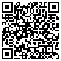 QR Code for bitcoin:bitcoin:bitcoin:dash:Xcx37hJjDo3UZmEdCTxYbgeyc2EAPDYPuz