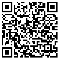 QR Code for bitcoin:bitcoin:bitcoin:dash:Xcx4aYh6RvNotaFMjQQcaV3P4KDuu6BDzM