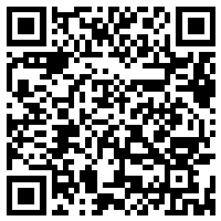 QR Code for bitcoin:bitcoin:bitcoin:dash:Xcx5hwfdychEtziRCUXNMcRL8kZyKAeaCS