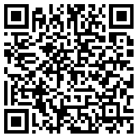 QR Code for bitcoin:bitcoin:bitcoin:dash:Xcx5pHNRLExVViNTHXPQQuHndYcSHnrX3X