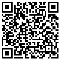 QR Code for bitcoin:bitcoin:bitcoin:dash:Xcx8yTa2eqdBp7pzyMJkFJJSxHYhRGetnw