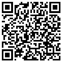 QR Code for bitcoin:bitcoin:bitcoin:dash:Xcx95PTio65L6LgQhu4dszmc3MYEdcdZ3P