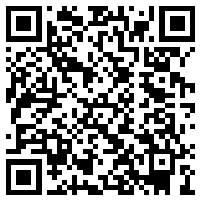 QR Code for bitcoin:bitcoin:bitcoin:dash:Xcx9jVQJR8QtpKreKFceL5MYKzeQcPYydN