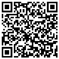 QR Code for bitcoin:bitcoin:bitcoin:dash:XcxAWM6mBKs5eQfGW1M58GPUaFZuQYGaja