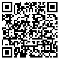 QR Code for bitcoin:bitcoin:bitcoin:dash:XcxAfoDcDDNhPH2MLP9y82a99tNMFNpgdY