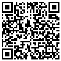 QR Code for bitcoin:bitcoin:bitcoin:dash:XcxArqqxqJxmsgVNqEB9jsM6wn8b68WqaR