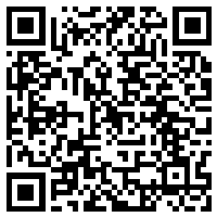 QR Code for bitcoin:bitcoin:bitcoin:dash:XcxB4f859zLL4bDP3DvLBLndLXuW69rqAx