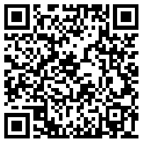 QR Code for bitcoin:bitcoin:bitcoin:dash:XcxBtxSUKrDMFQRjWRtee4U5yPCfkrqPTz