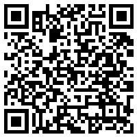QR Code for bitcoin:bitcoin:bitcoin:dash:XcxDf8BfbTC2kujZ85K6MneWvDFnFGMvap