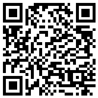 QR Code for bitcoin:bitcoin:bitcoin:dash:XcxEdW7vT8fRom7goLp4VdsLqUWLSD1V73