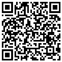 QR Code for bitcoin:bitcoin:bitcoin:dash:XcxFEYsvDNAyySPh1PQAmsg5vZryDXuubA