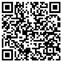QR Code for bitcoin:bitcoin:bitcoin:dash:XcxFQEC1TULFxPyQZmawnPx8uMDwg2kqeF